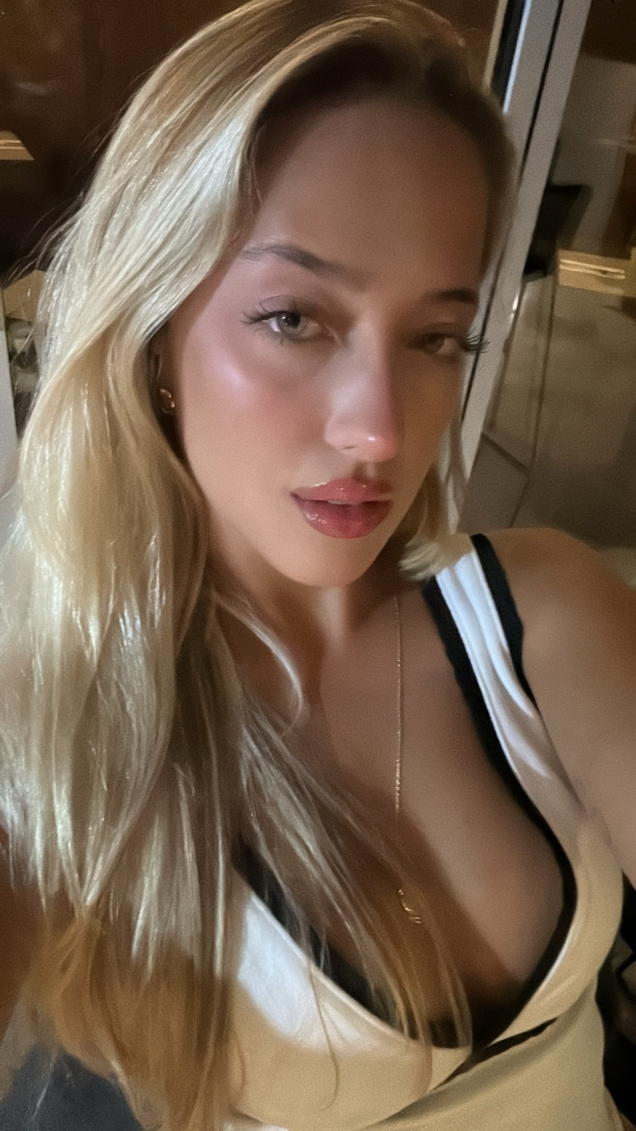 Ariann (2).jpg