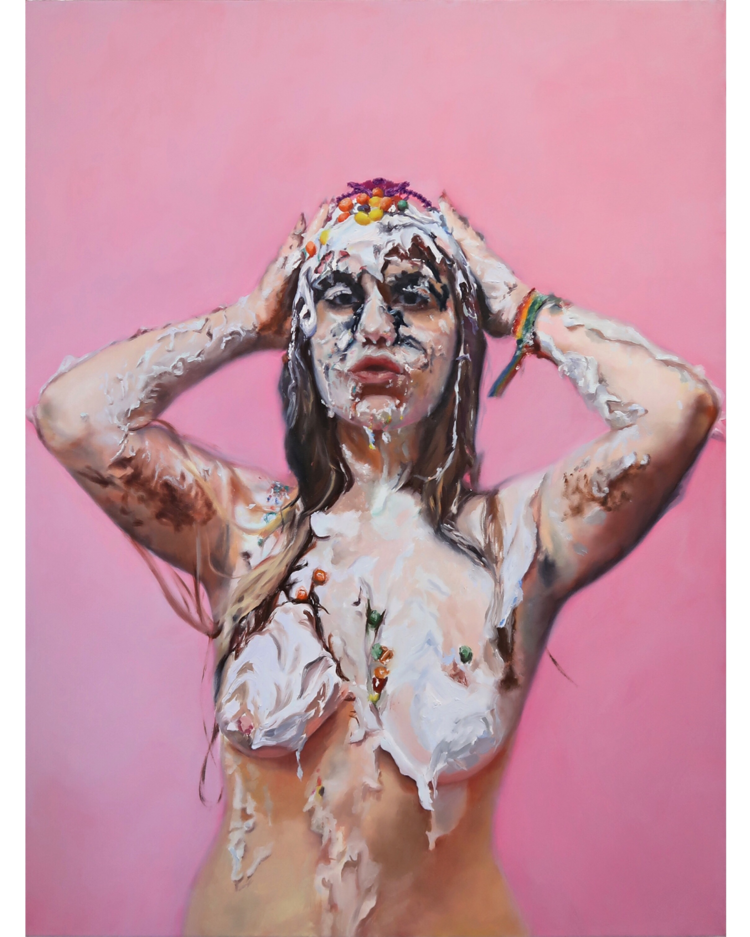 Art. Allie Fuller (IX).png