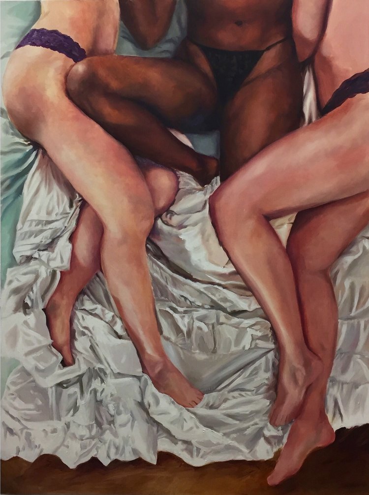 Art. Allie Fuller (X).jpg