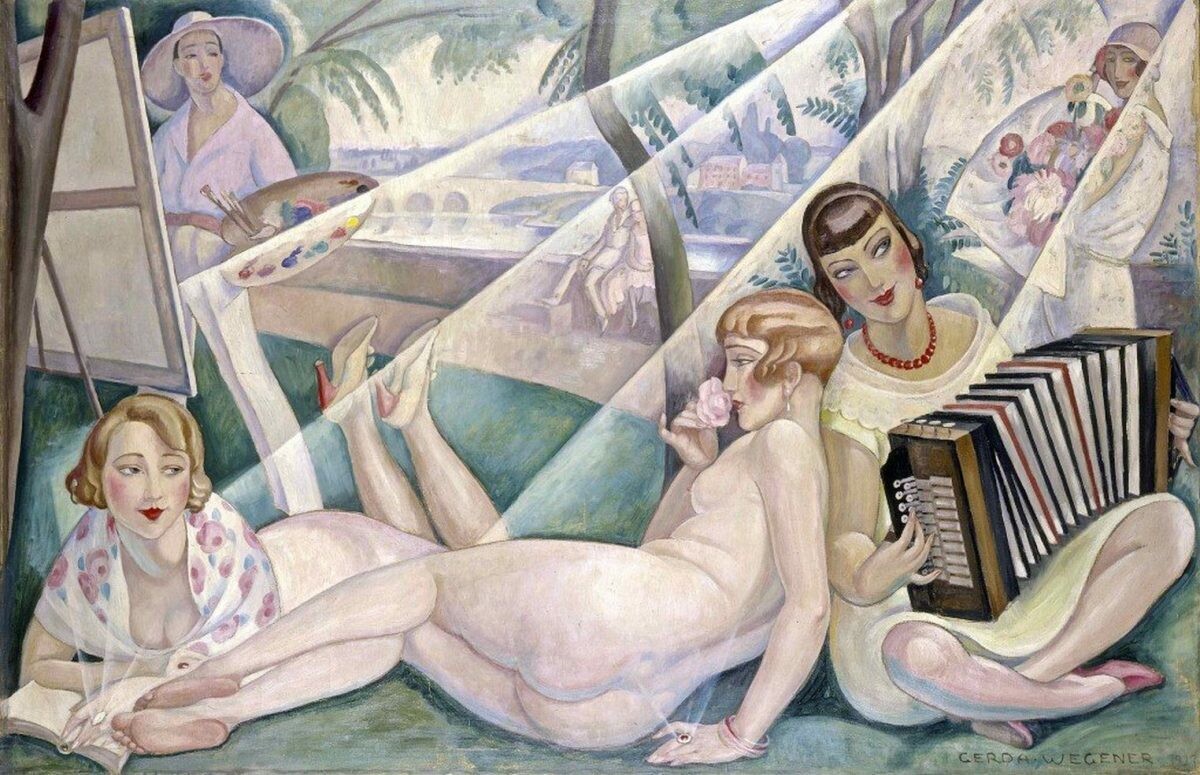 Art. Gerda Wegener ( I ).jpeg