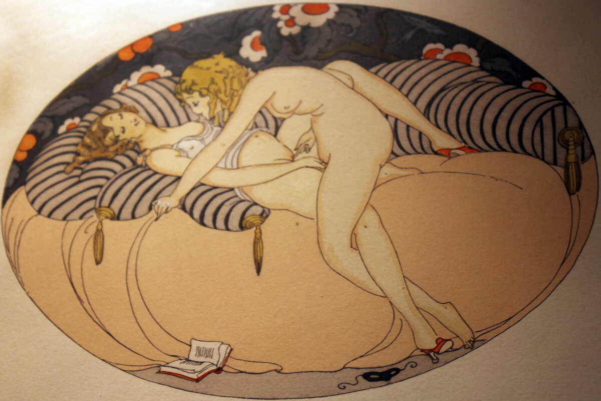 Art. Gerda Wegener ( II ).jpeg
