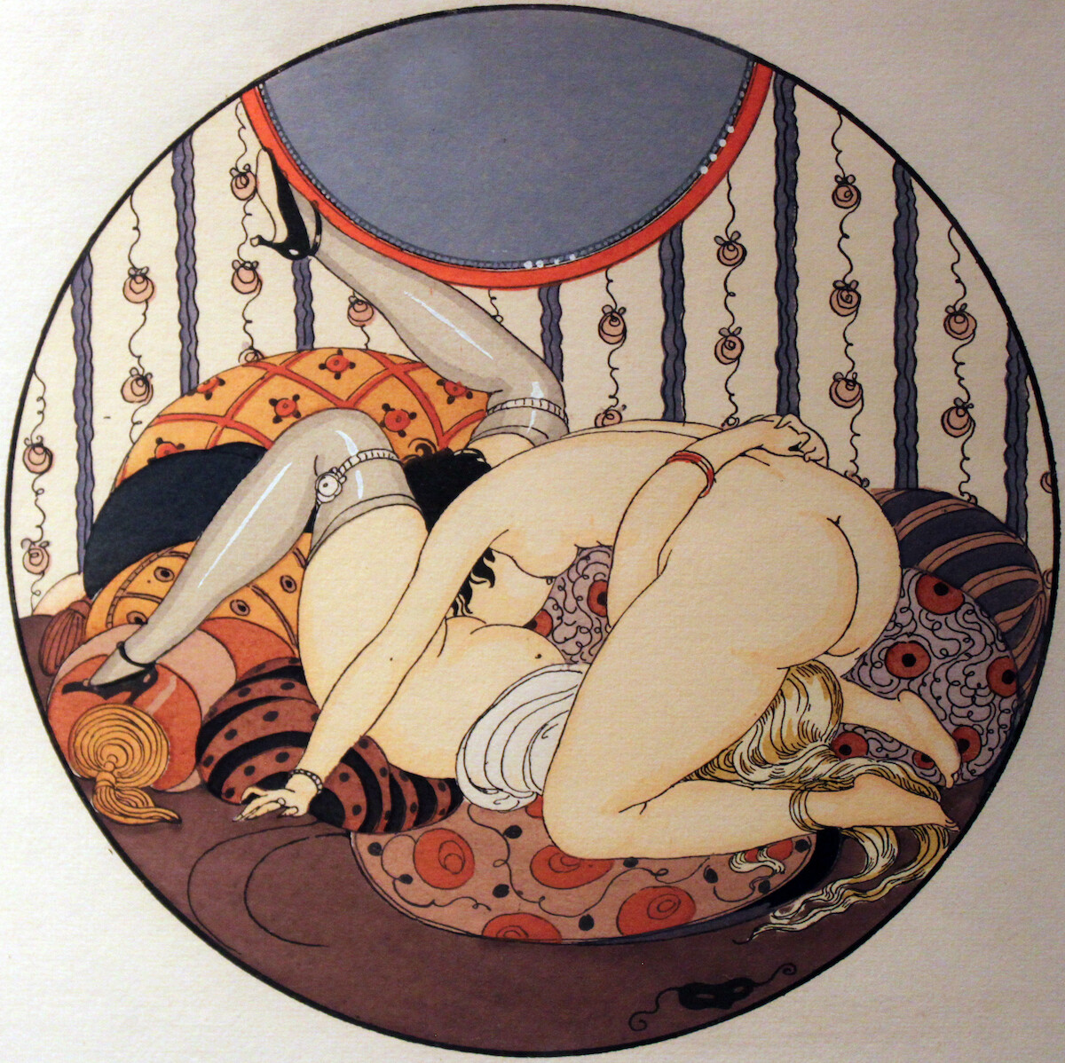 Art. Gerda Wegener ( III ).jpeg