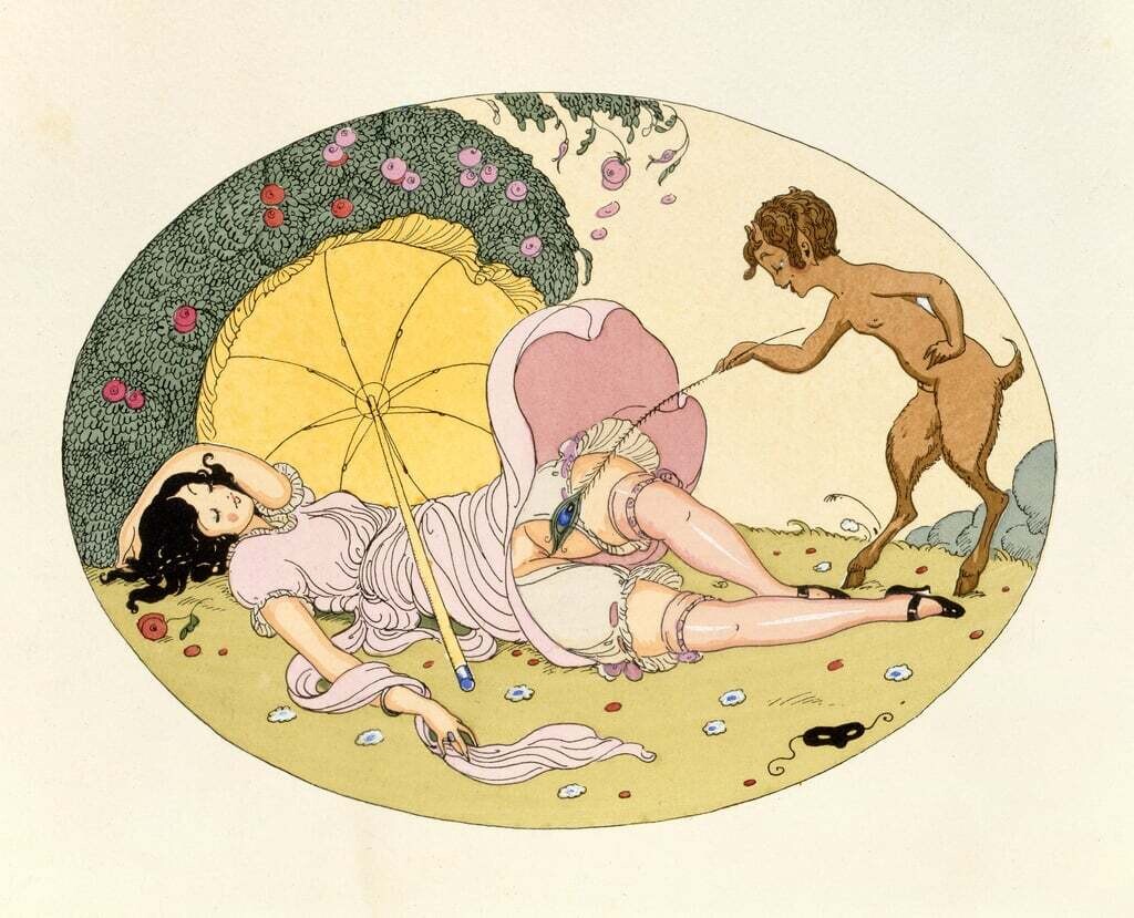 Art. Gerda Wegener ( IV ).jpeg