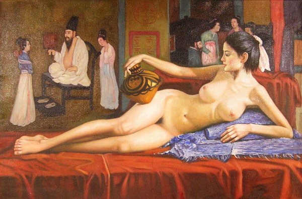 art guan zeju.jpg