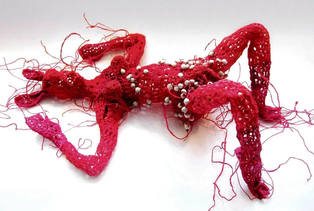 art Johanna Schweizer2.jpg