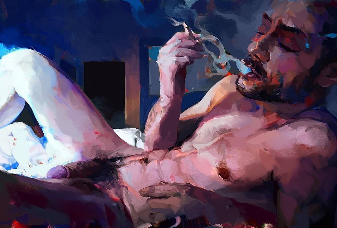 Art. Mateja Petkovic ( II ).jpg