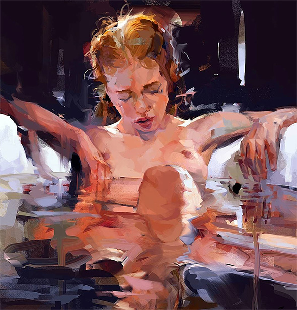 Art. Mateja Petkovic ( III).jpg