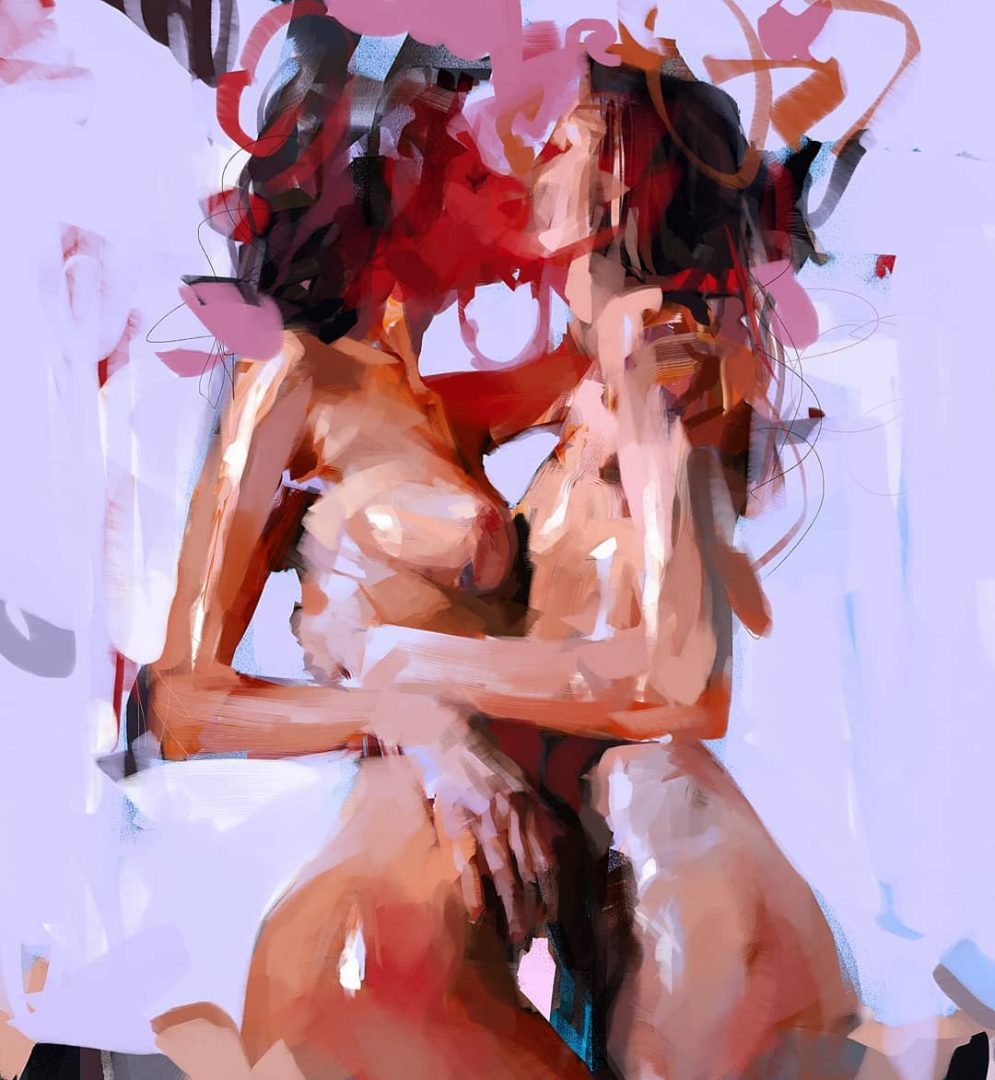 Art. Mateja Petkovic ( IV ).jpg
