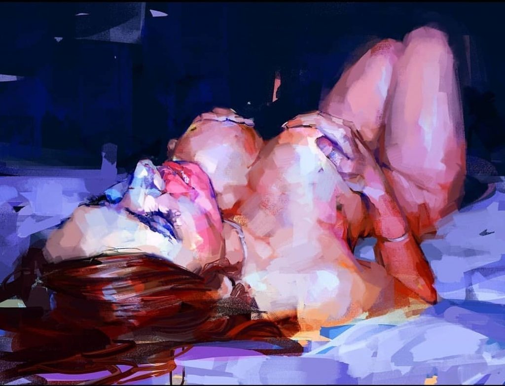 Art. Mateja Petkovic ( V ).jpg