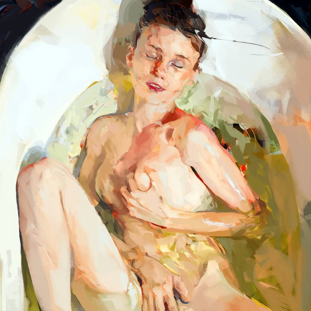 Art. Mateja Petkovic ( VI ).jpg