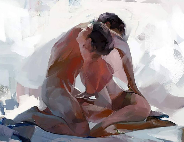 Art. Mateja Petkovic ( VII ).jpg