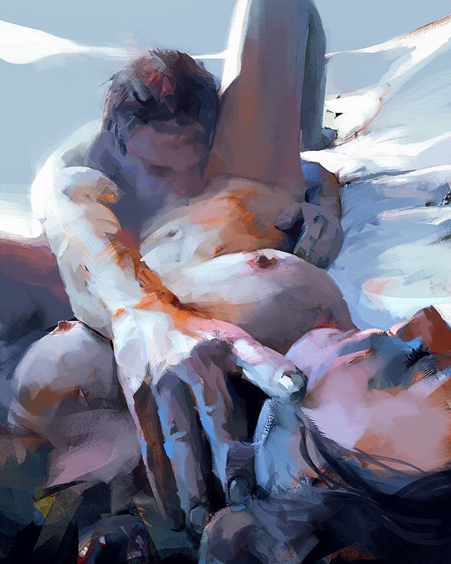Art. Mateja Petkovic ( VII).jpg