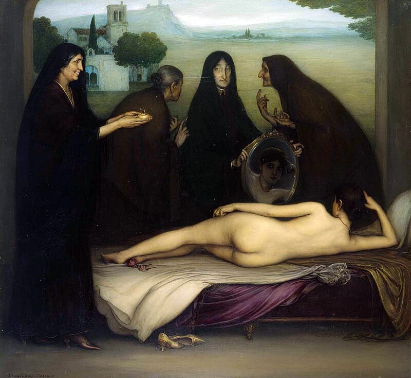 Art sex. 1 El_pecado,_por_Julio_Romero_de_Torres   1913.jpg