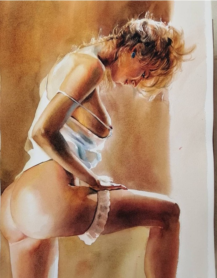 artAnastasija Serdnova.jpg