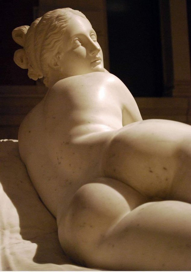 artantoniocanova.jpg