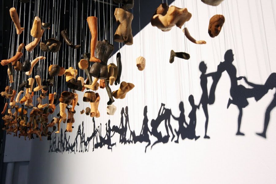 artbohyunyoon.jpg