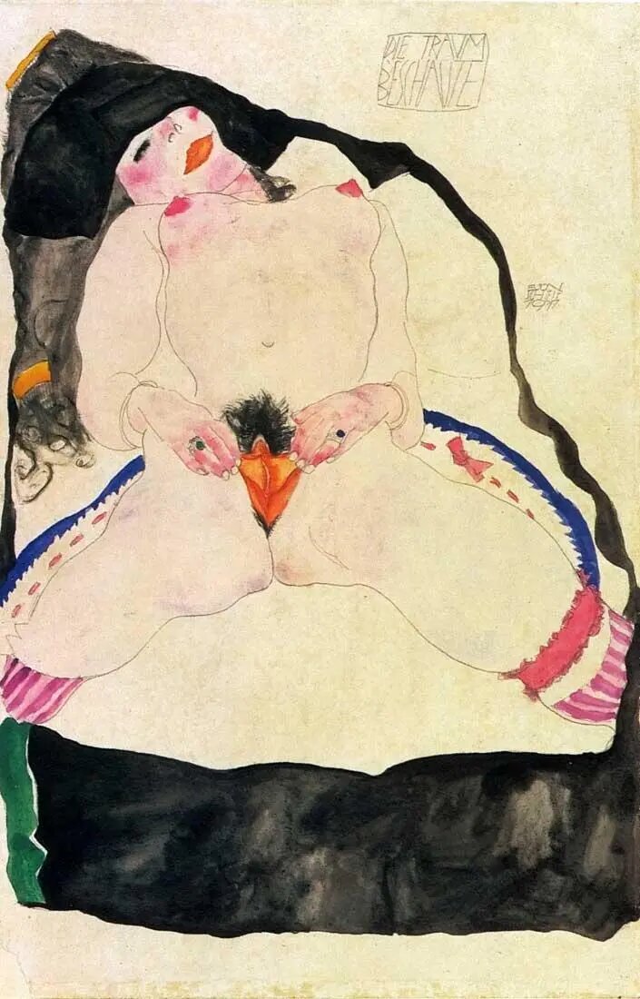 artegonschiele.jpg