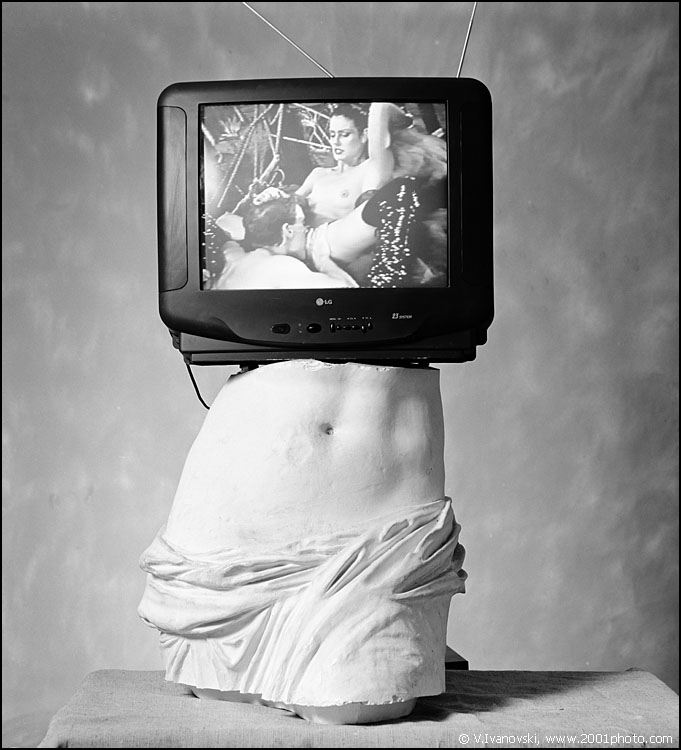 arteporno.jpg