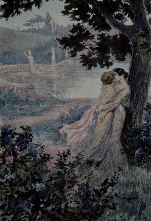 artGeorges Rochegrosse.jpg