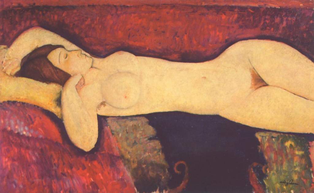 artmodigliani2.jpg