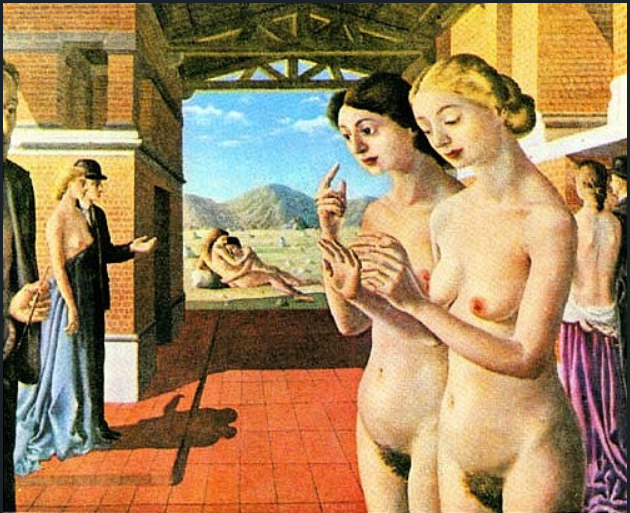 artpauldelvaux.png