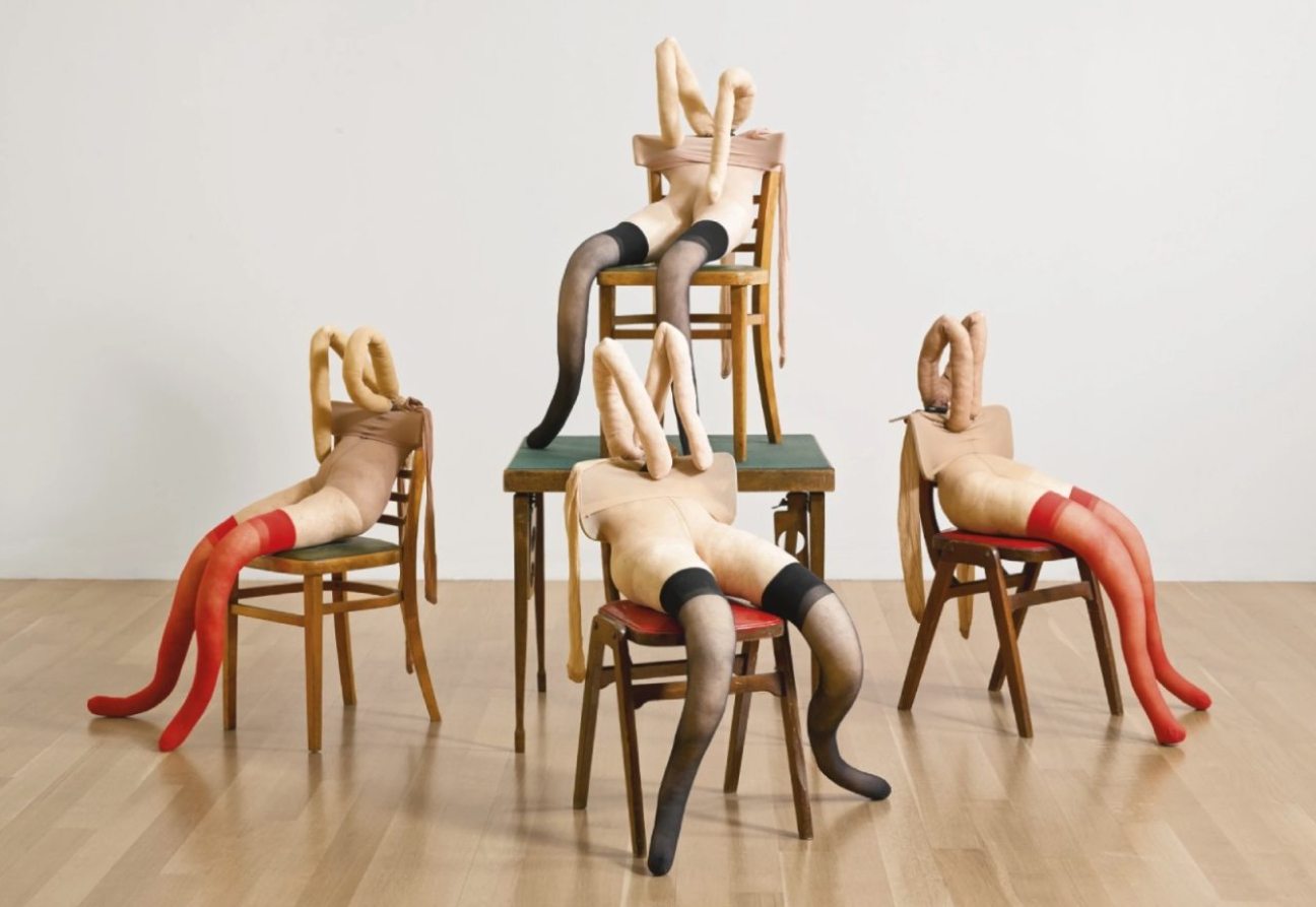 artsarahlucas2.jpg