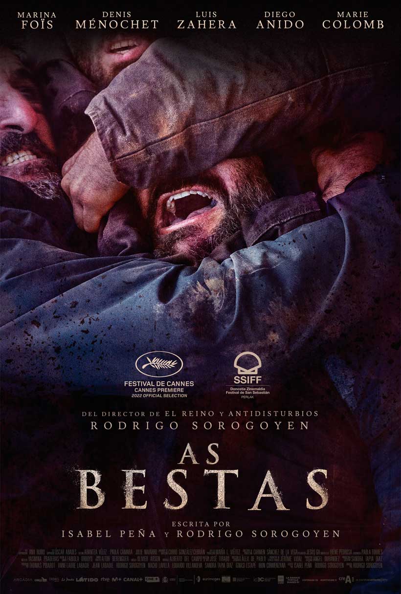 as_bestas-cartel-10618.jpg