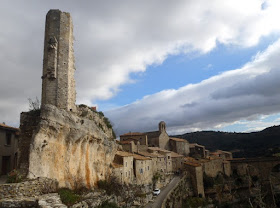 asedio-minerve-05.jpg