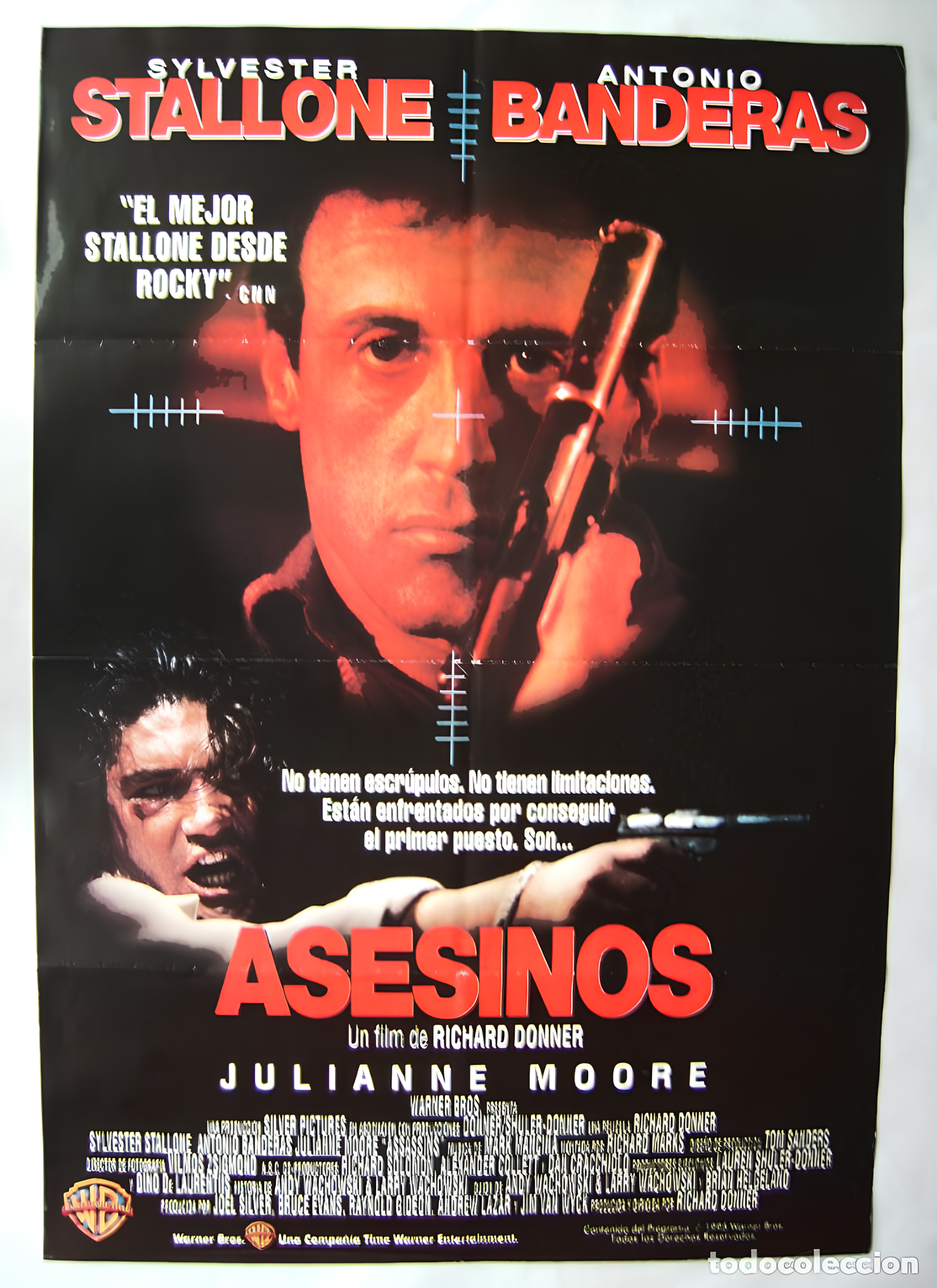 Asesinos (1995).png