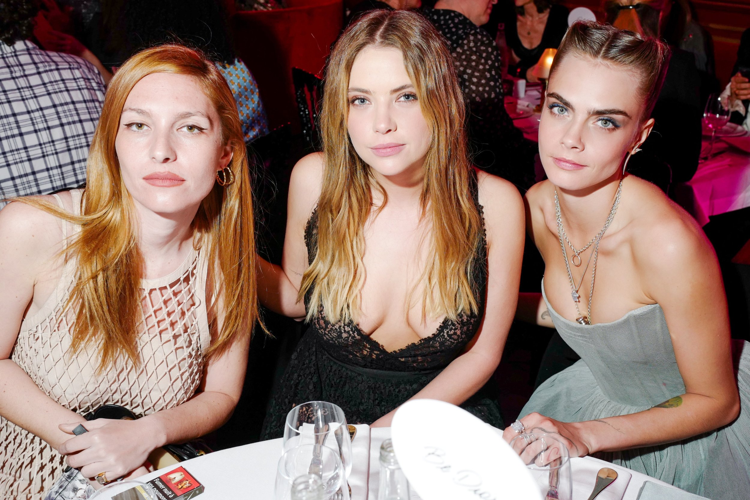 Ashley-Benson-cara-delevingne-Nipples-.jpg