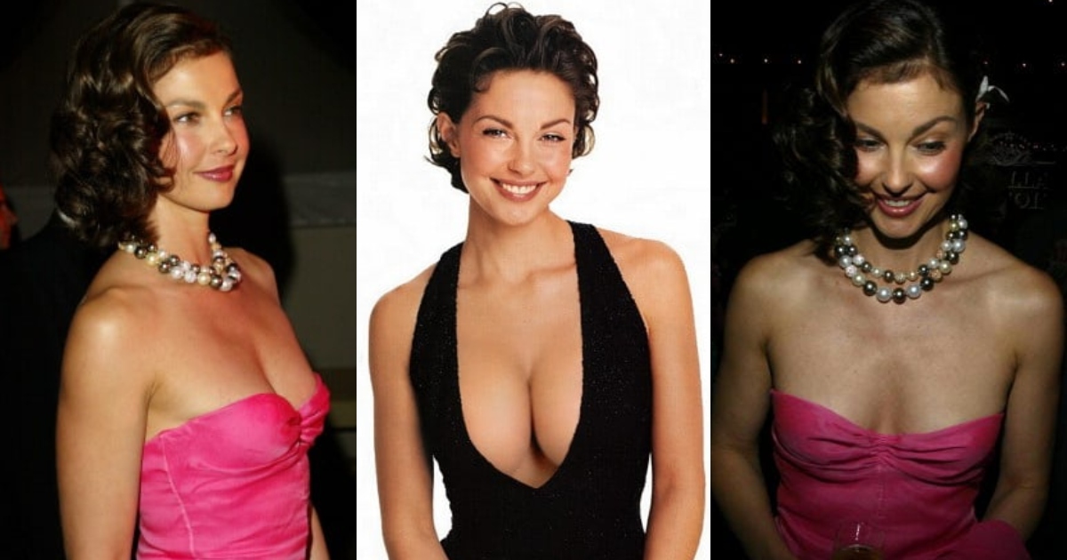 Ashley Judd b.jpg