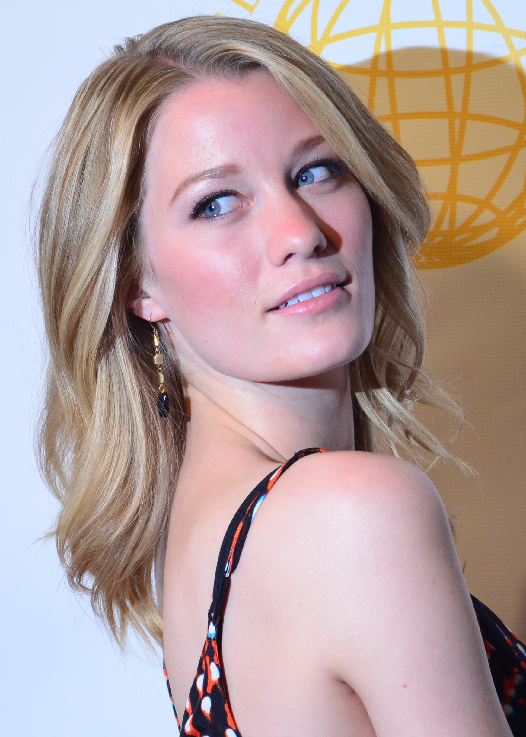 Ashley_Hinshaw_(cropped).jpg