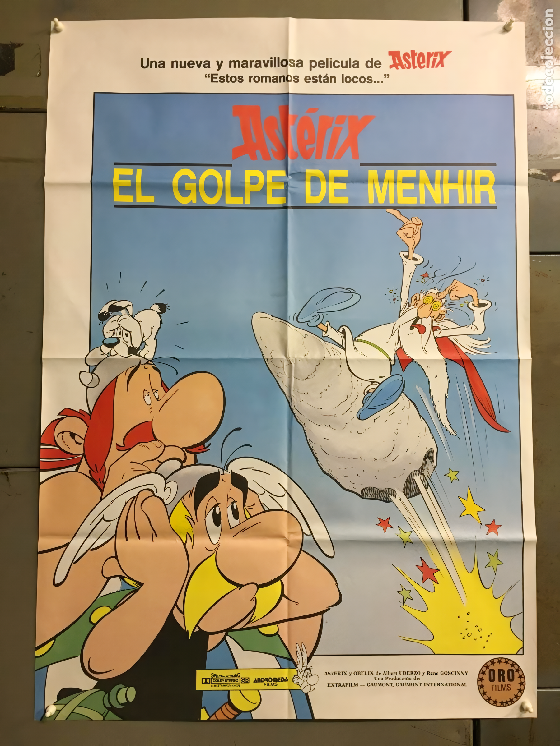 Astérix y el golpe del menhir (1989) Animación.png