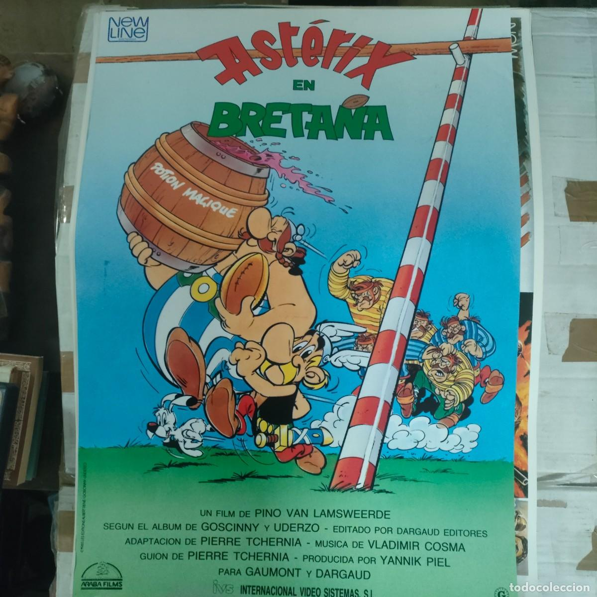 asterix en bretaña (1986).png