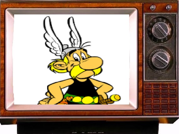 Asterix.jpg