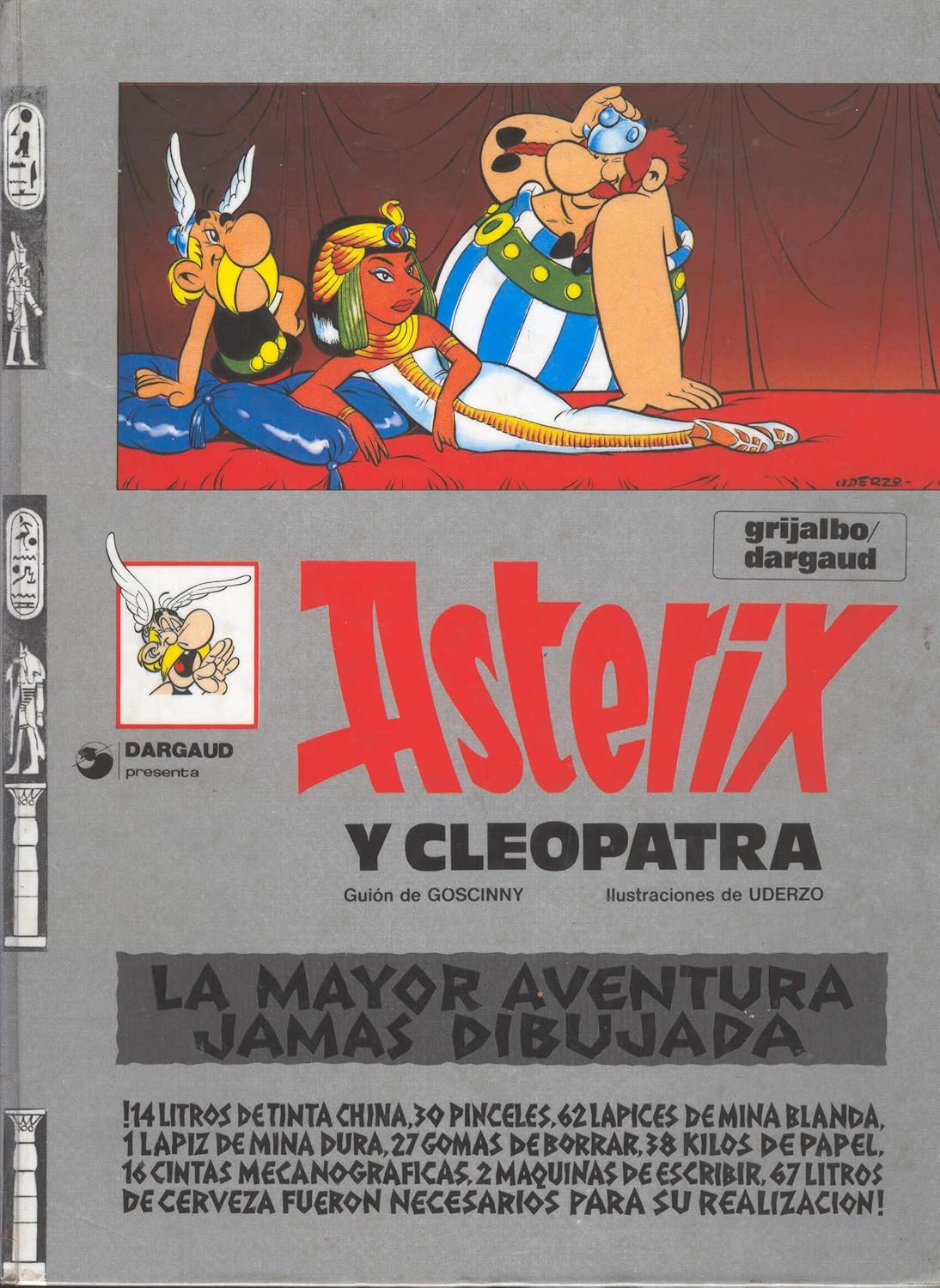 Asterix y Cleopatra.jpg