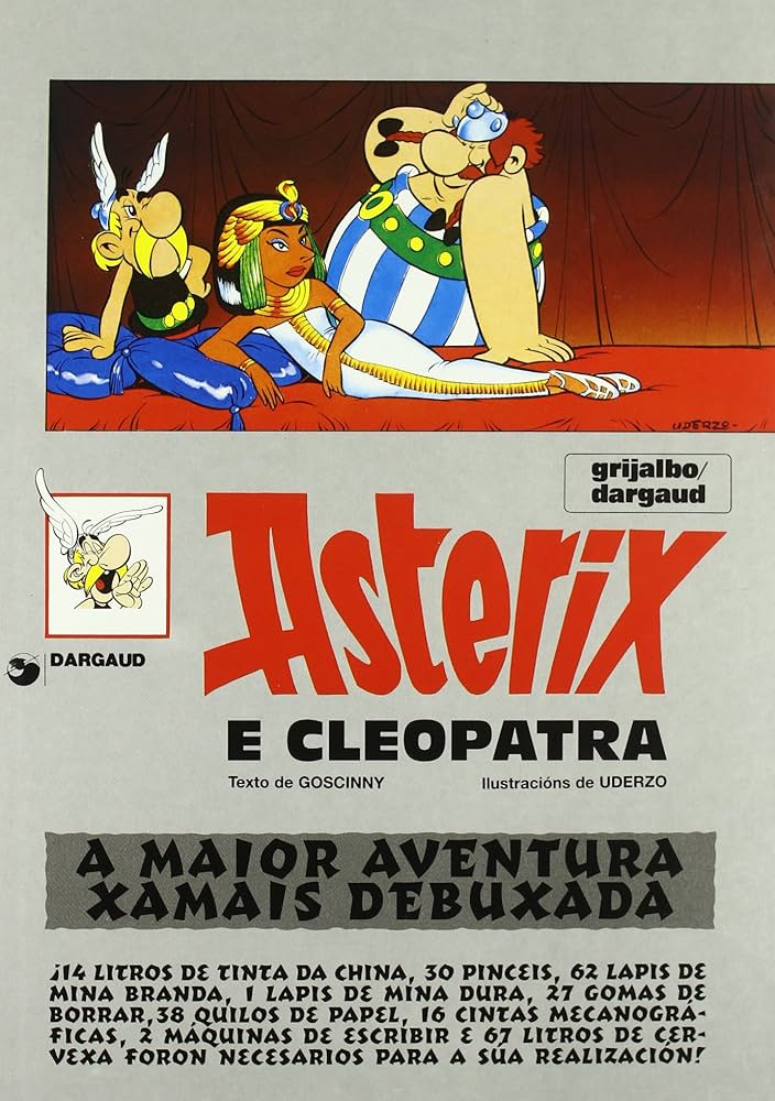Asterix y cleopatra.jpg Asterix y cleopatra.jpg