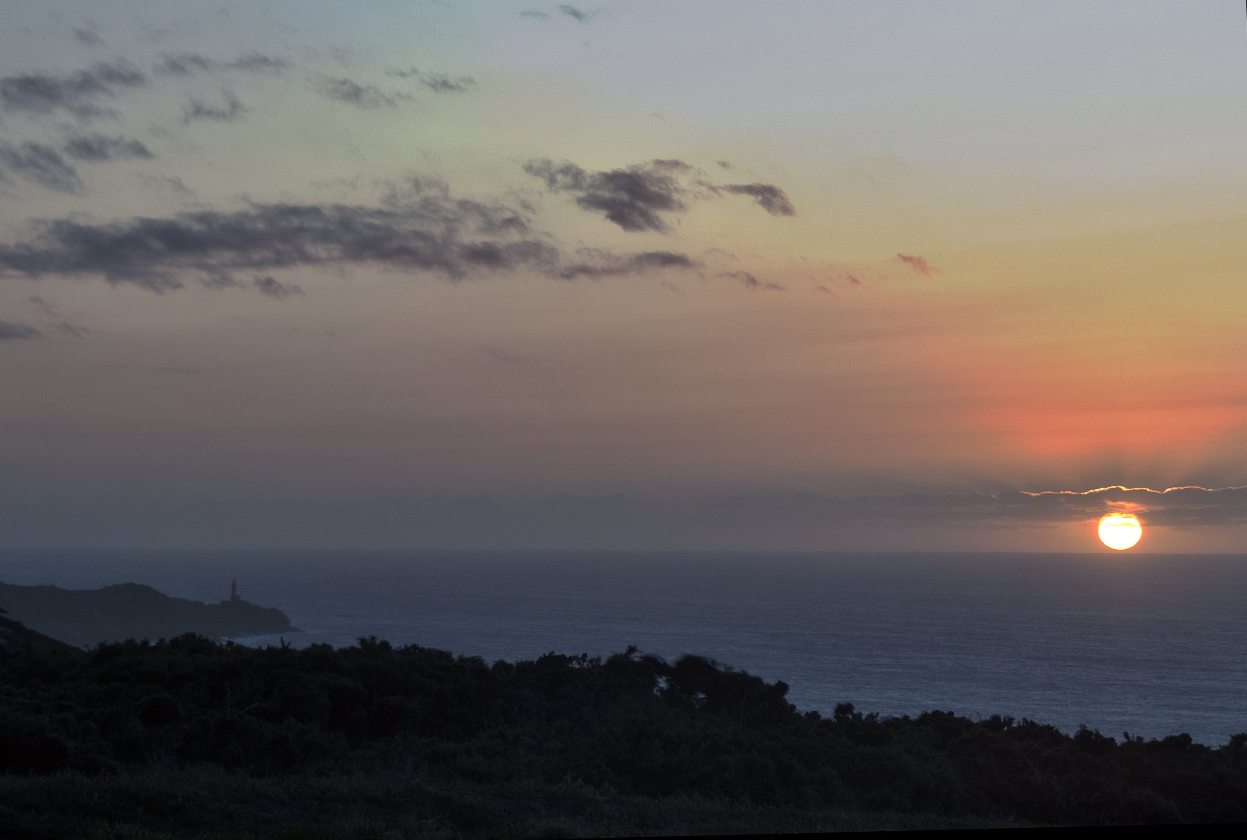 Atardecer Monte San Adrian 2.jpg