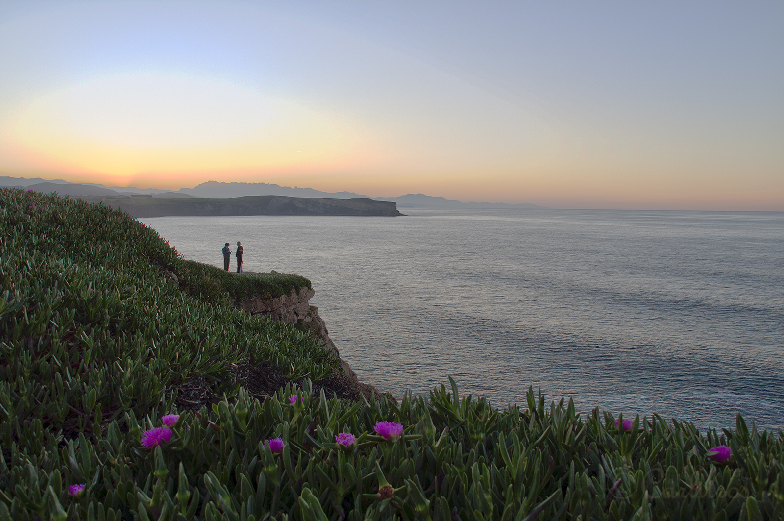 Atardecer punta dichoso.jpg