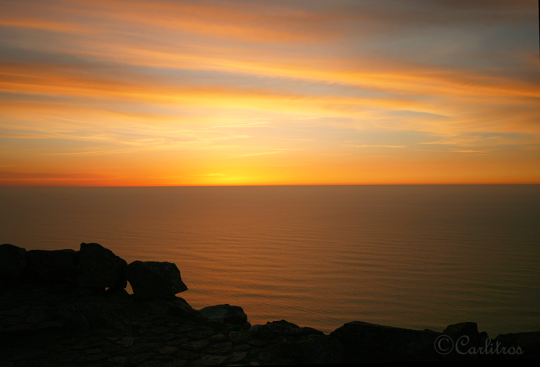 Atardecer Santa Tegra.jpg