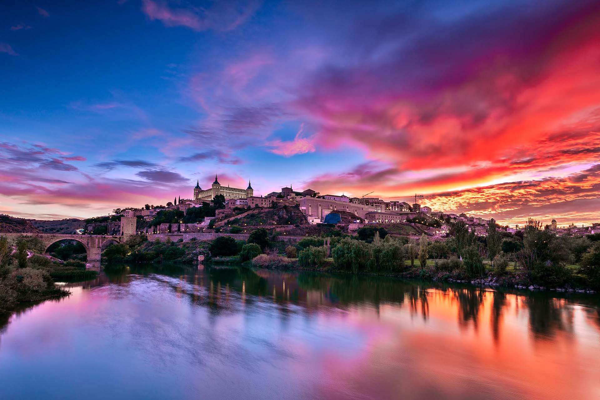 atardecer-toledo-opt.jpg