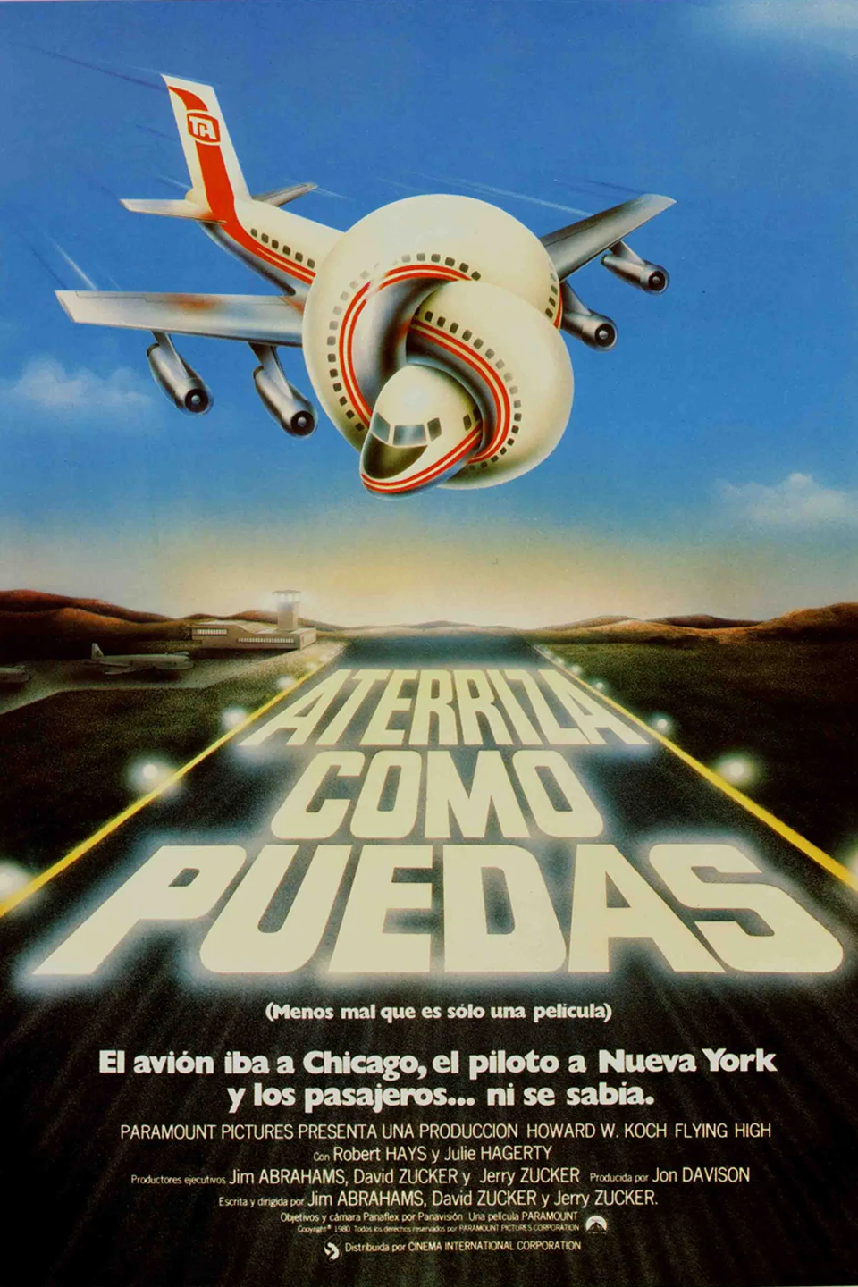 Aterriza Como Puedas (1980).png