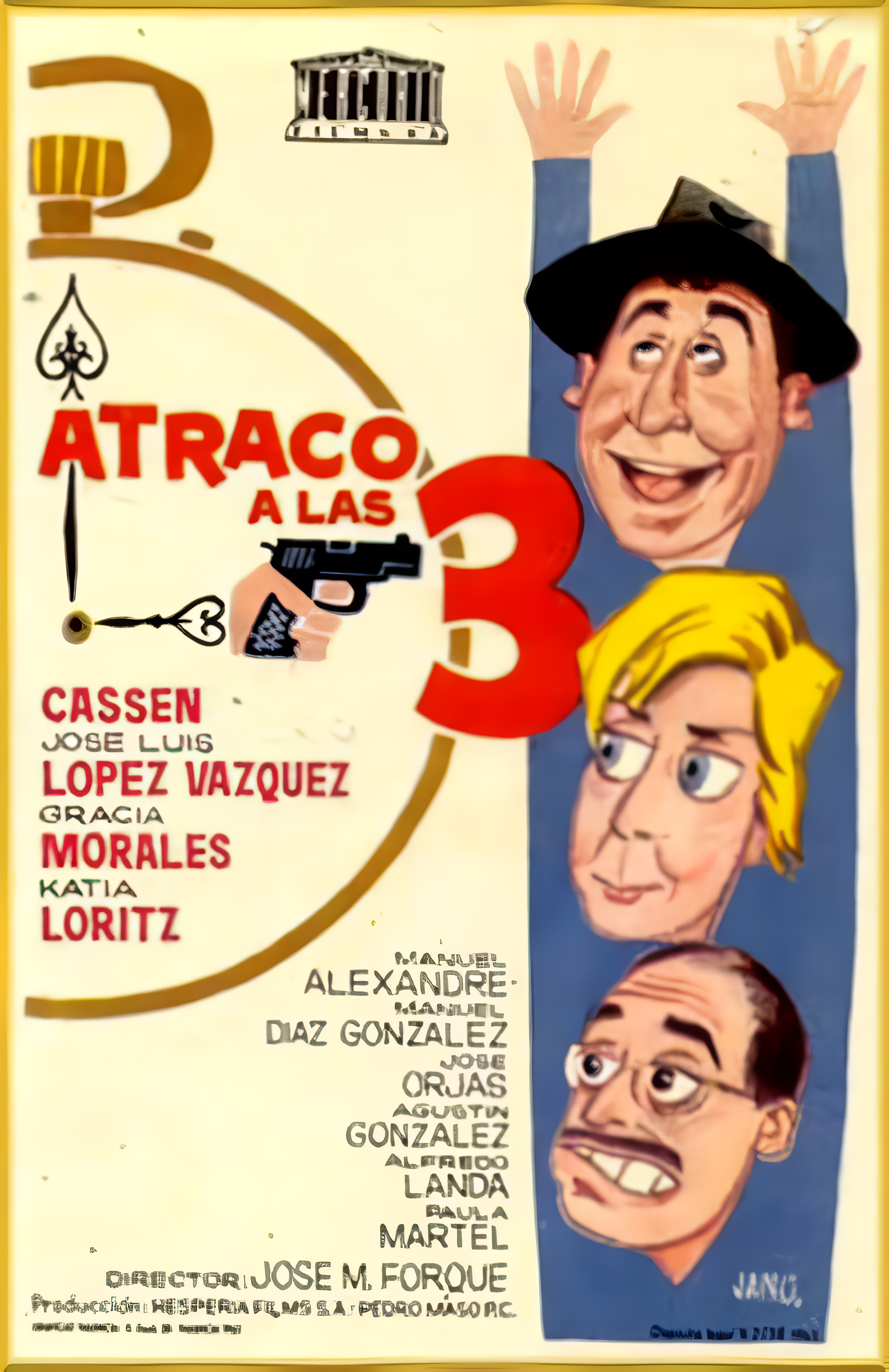 Atraco a las 3 1962.png