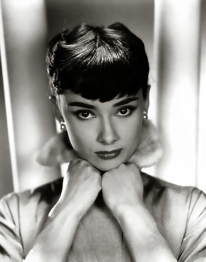 audrey-hepburn-studio-release.jpg