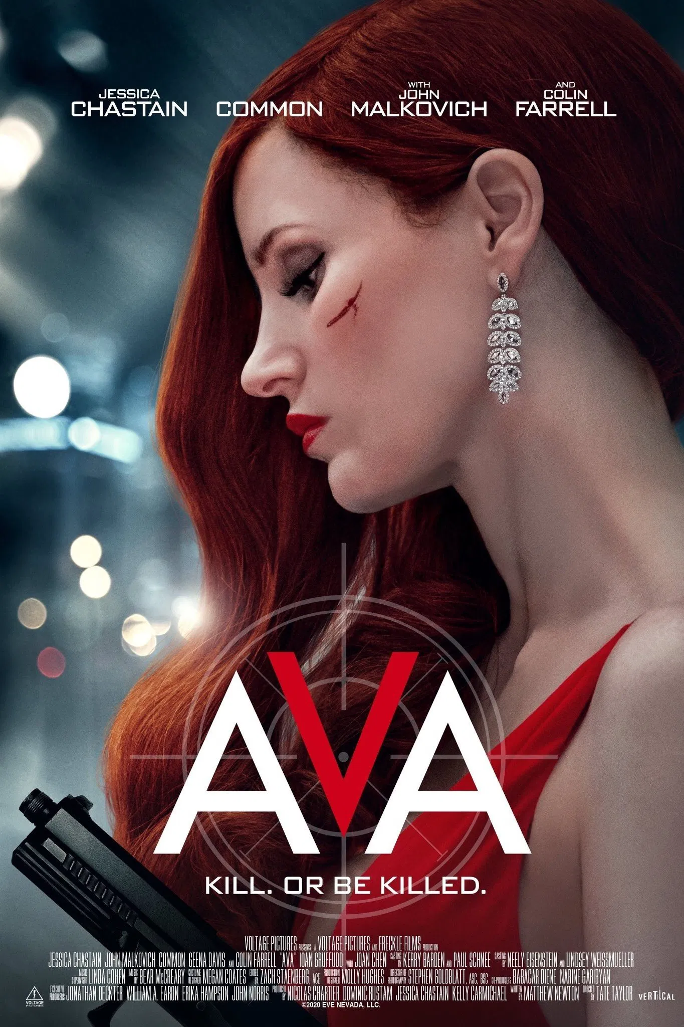 Ava (2020).png