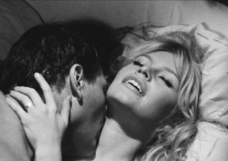 ava nash eli king eliava god of war rina kent.jpeg