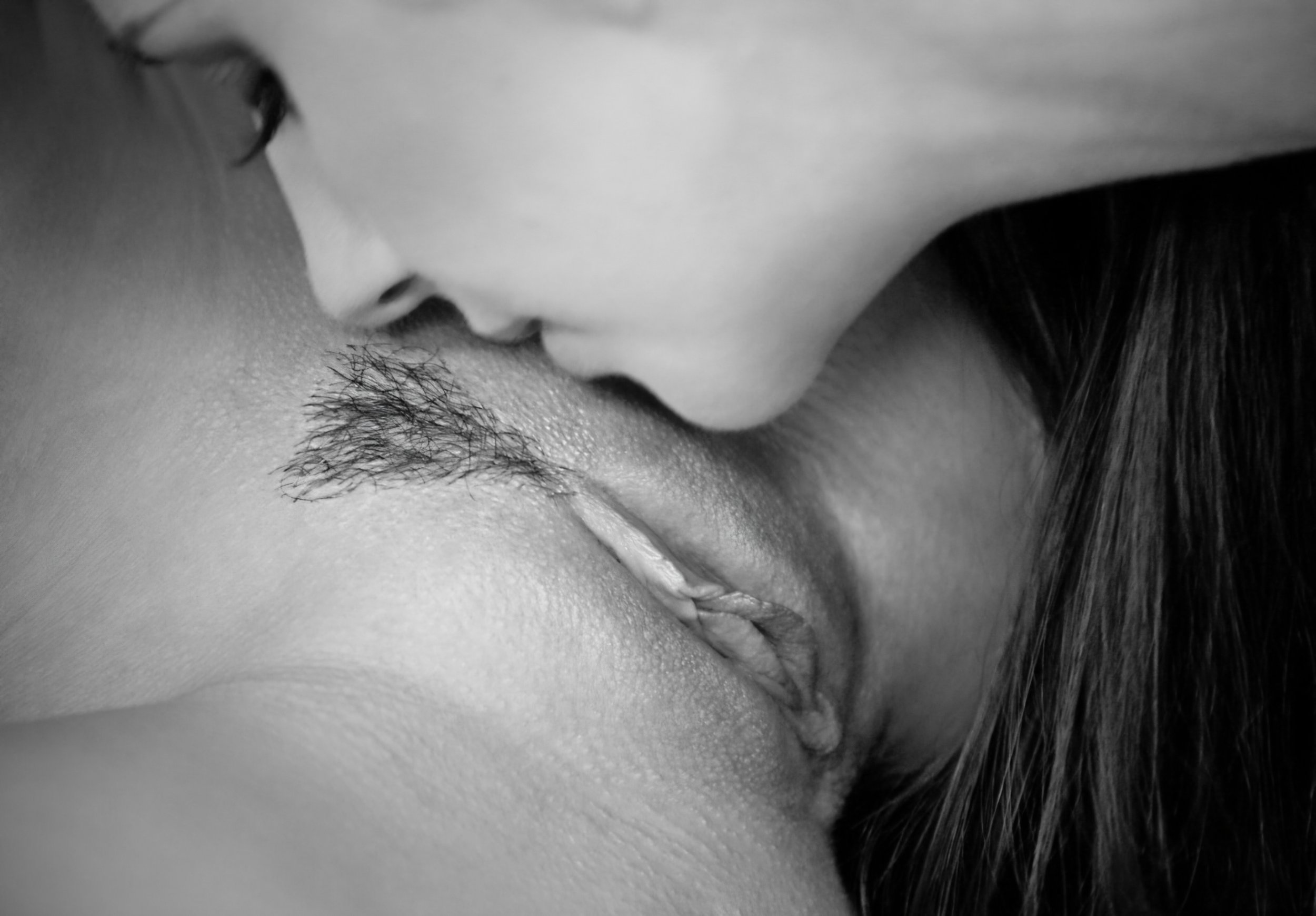 b6f1a4623833facf0e12 (1).jpeg