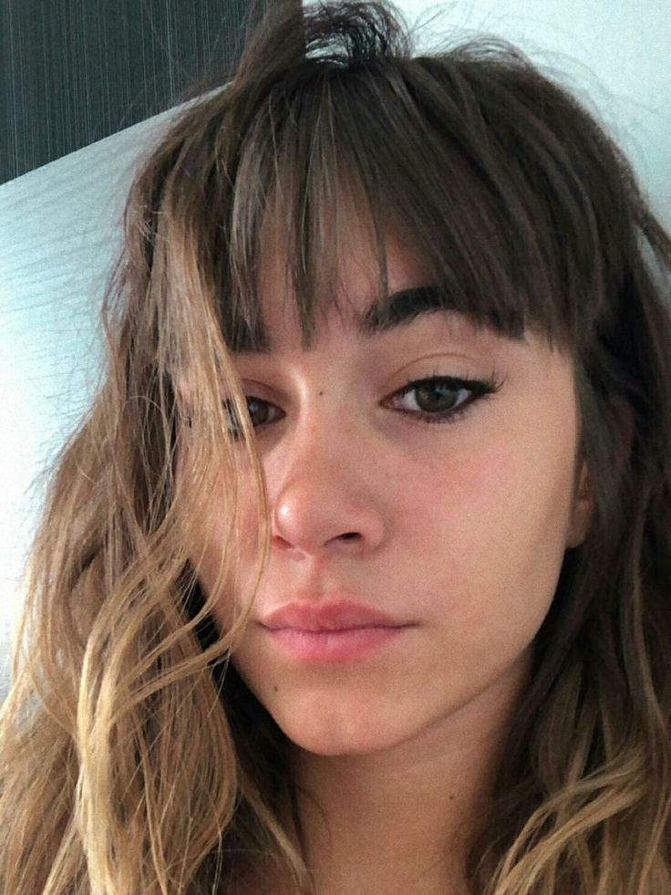 b77155ab8d97a2b5d627cd1dac35db83.jpg b77155ab8d97a2b5d627cd1dac35db83.jpg