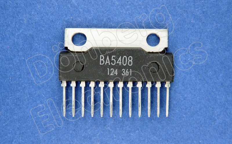 ba_5408.jpg