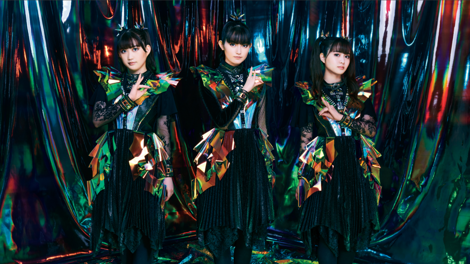 babymetal_cover_main_image.png